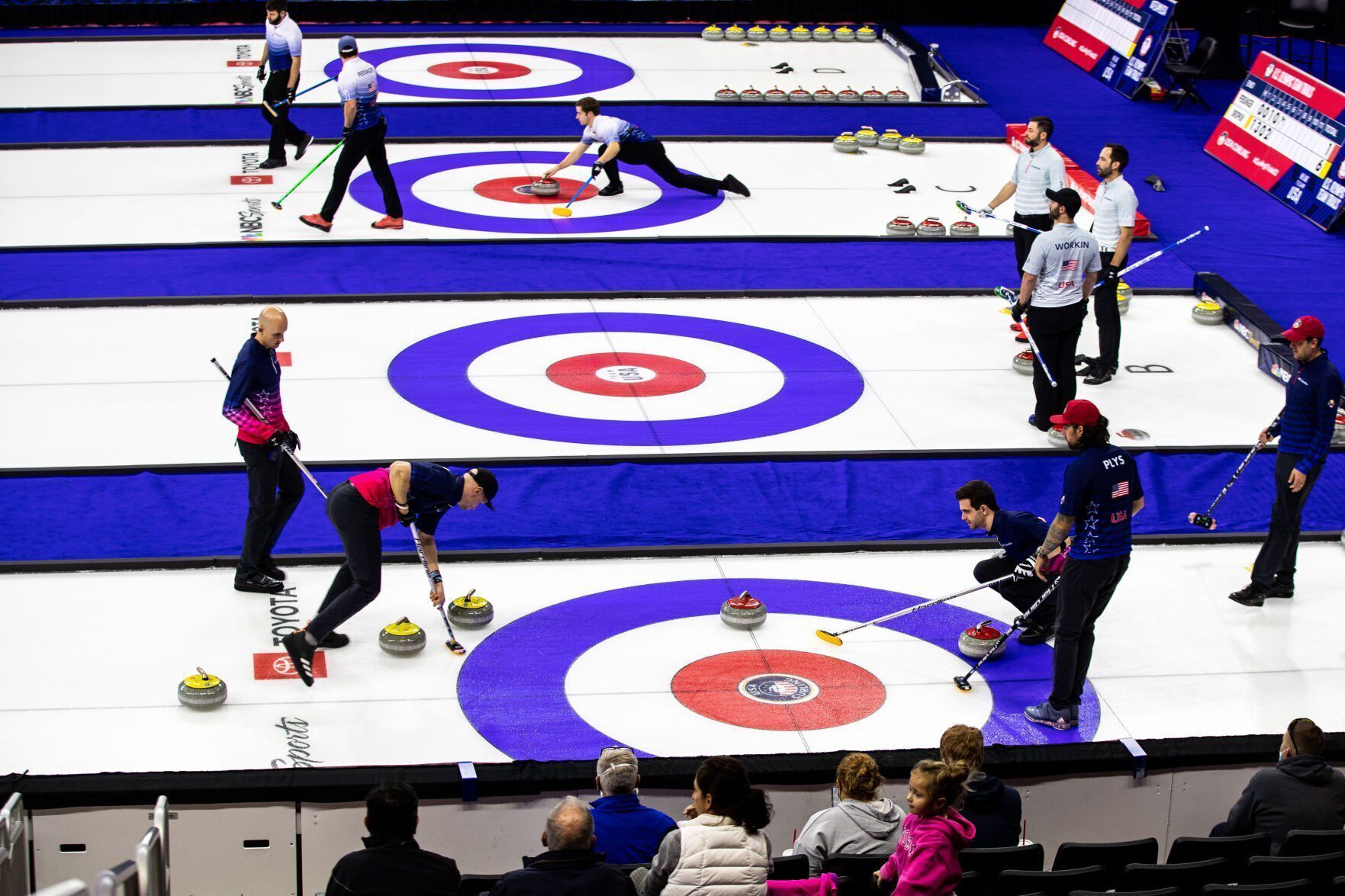 111721-owh-spo-curling-LS05.jpg